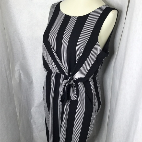 jumpsuit designs 2019